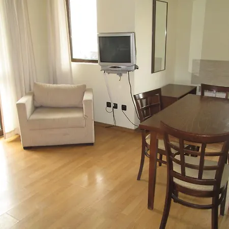 Fortuna Complex Alexander Services Apartments Bansko Dış mekan fotoğraf
