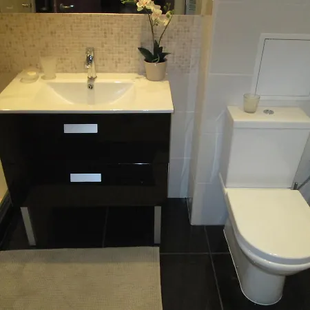 Fortuna Complex Alexander Services Apartments Bansko Dış mekan fotoğraf