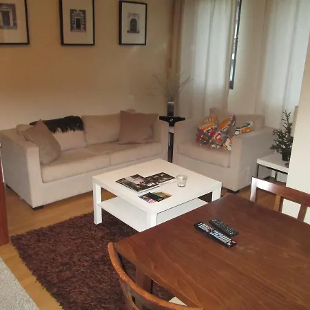 Fortuna Complex Alexander Services Apartments Bansko Dış mekan fotoğraf