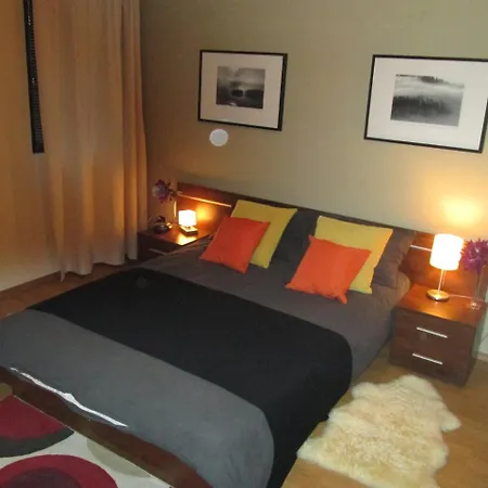 Fortuna Complex Alexander Services Apartments Bansko Dış mekan fotoğraf