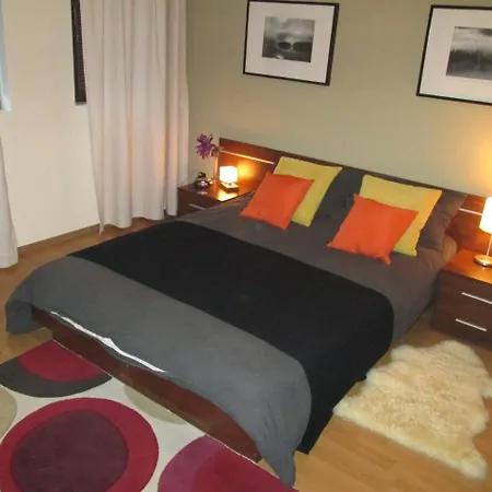 Fortuna Complex Alexander Services Apartments Bansko Dış mekan fotoğraf