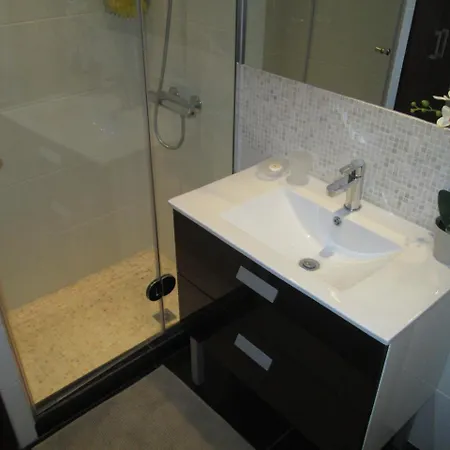 Fortuna Complex Alexander Services Apartments Bansko Dış mekan fotoğraf