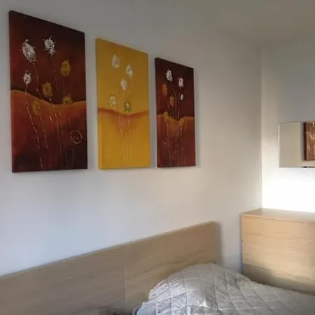 Fortuna Complex Alexander Services Apartments Bansko Dış mekan fotoğraf