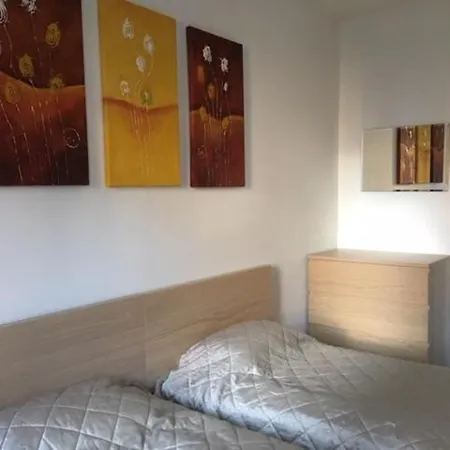Fortuna Complex Alexander Services Apartments Bansko Dış mekan fotoğraf