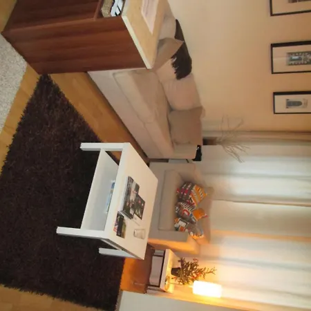 Fortuna Complex Alexander Services Apartments Bansko Dış mekan fotoğraf