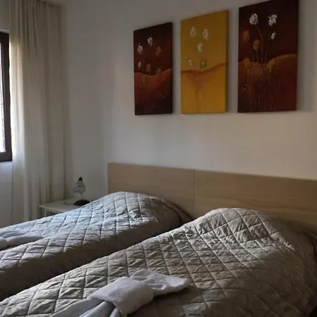 Fortuna Complex Alexander Services Apartments Bansko Dış mekan fotoğraf