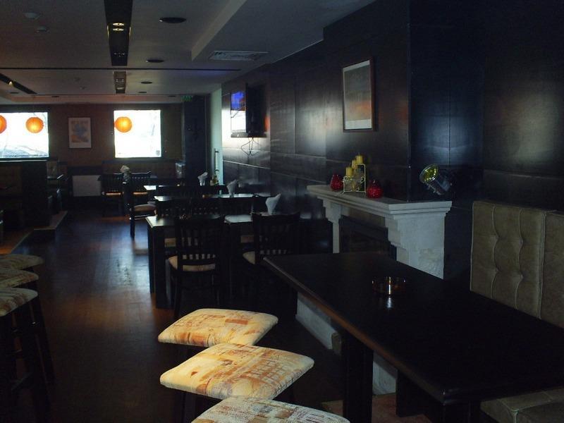 Fortuna Complex Alexander Services