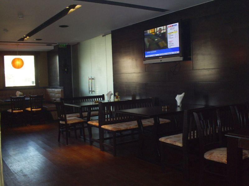 Apartment Fortuna Complex Alexander Services Bansko