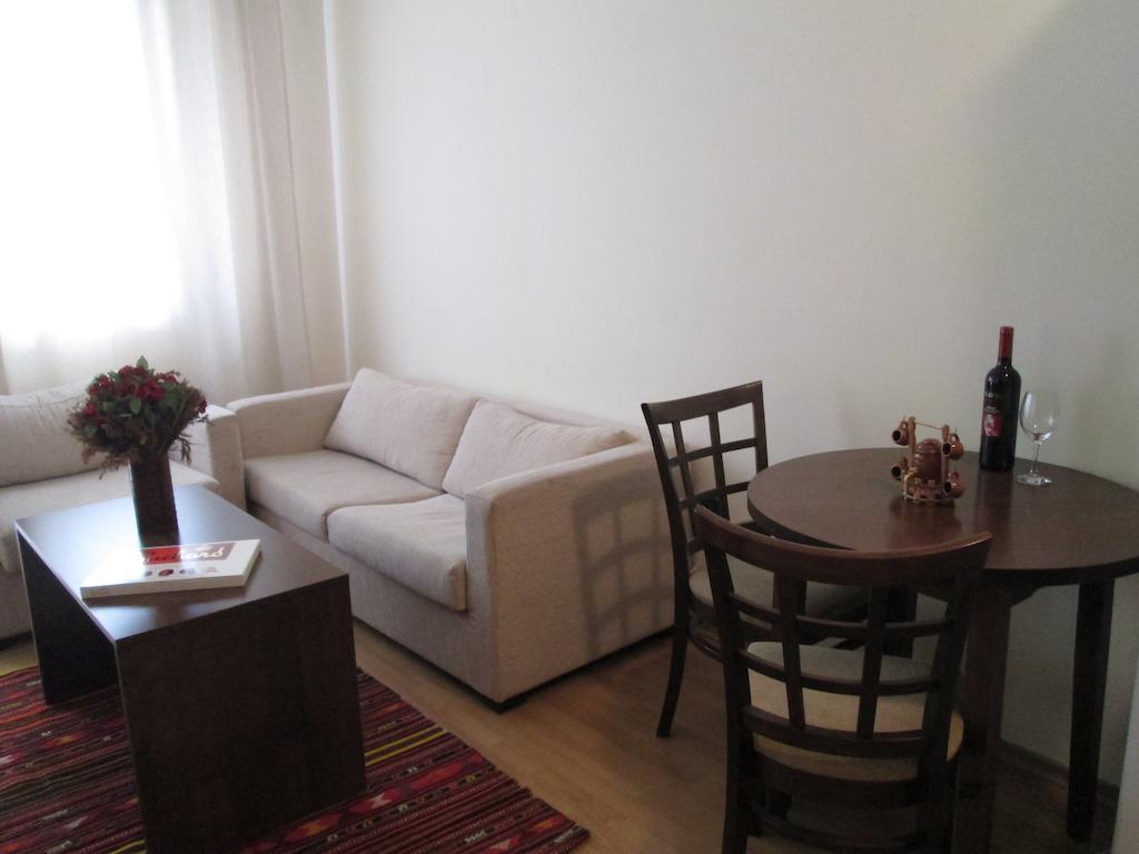 Fortuna Complex Alexander Services Bansko