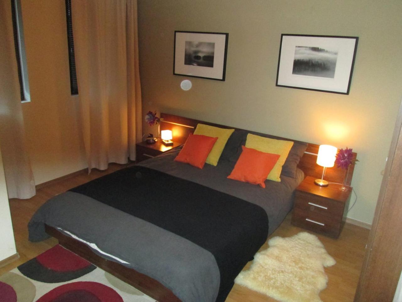 Fortuna Complex Alexander Services Apartment Bansko